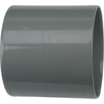 4x Doos sok, Wavin Wadal, 30033088 en 3003089