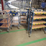 Combinatiekavel van kavel: 53 en 54