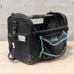 Gereedschapstas, Trade Forge