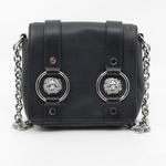 Schoudertas, Versace, Versus