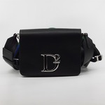 Schoudertas, Dsquared2