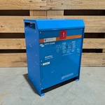 Omvormer/acculader, Victron Energy, MultiPlus 24/5000/120