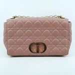 Schoudertas, Dior