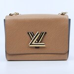 Handtas, Louis Vuitton