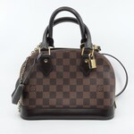Schoudertas, Louis Vuitton, AA4240