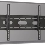 Ca. 18x TV wandbeugel 37-65″ kantelbaar, Sam Creative, BRADA000013