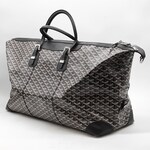 Weekendtas, Goyard