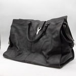 Weekendtas, Yves Saint Laurent