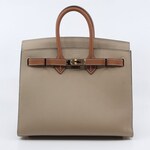 Handtas, Hermès