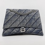 Schoudertas, Balenciaga