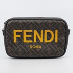 Handtas, Fendi