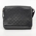 Schoudertas, Louis Vuitton, CA4109