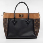 Handtas, Louis Vuitton