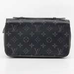 Handtas, Louis Vuitton