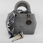 Handtas, Dior, 17-BO-0175