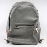 Rugtas, Louis Vuitton