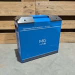 Litium-ion batterij, MG Energy Systems, MGHE240200