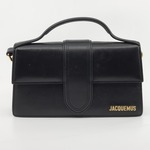 Schoudertas, Jacquemus