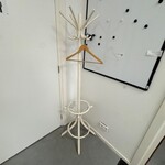 Televisie, Sony, KE-55XH9005, met wandbevestiging