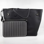 Handtas, Louis Vuitton