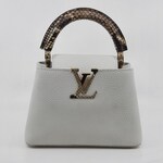 Schoudertas, Louis Vuitton