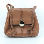Schoudertas, Chloé