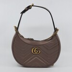 Handtas, Gucci, 699514-525040