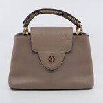 Handtas, Louis Vuitton