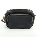 Schoudertas, Tom Ford