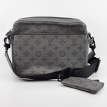 Schoudertas, Louis Vuitton