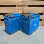 Litium-ion batterij, MG Energy Systems, MGHE240200