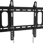 Ca. 36x TV wandbeugel 23-40″ vast, Sam Creative, BRADA000009