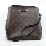 Schoudertas, Louis Vuitton