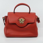 Schoudertas, Versace, DBF1039