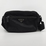 Schoudertas, Prada, Re-Nylon