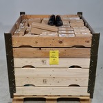 Ca. 67x Paar diverse schoenen, O.a. Meindl