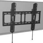 Ca. 31x TV wandbeugel 32-55″ vast, kantelbaar, Sam Creative, BRADA0000