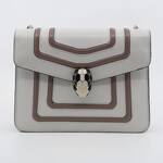 Schoudertas, Bulgari