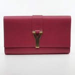 Handtas, Yves Saint Laurent