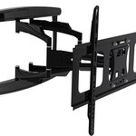 Ca. 72x TV wandbeugel 23-42″ flexibel, Sam Creative, BRAEA000002