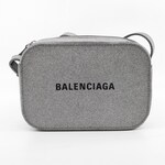 Schoudertas, Balenciaga