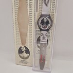 Zeldzame Madonna 1979 Nudes horloge