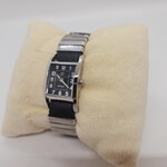 Siebel Juweliers dameshorloge – ST Wilma