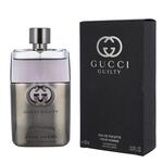 Gucci ‘Guilty’ 90ml Eau De Toilette