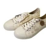 Disney schoenen Mickey Mouse – 100 Years of Wonder