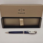 Parker Sonnet mechanisch vulpotlood – Inclusief doos
