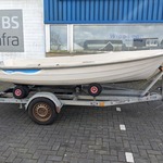 Combinatiekavel van kavel: 32 en 33