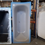 Ligbad, Xenz, Mat cement