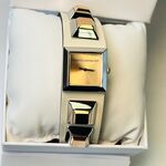 Rebecca Minkoff dameshorloge – inclusief doos