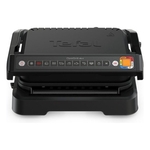 Tefal Optigrill 4-in-1 YY5282FB